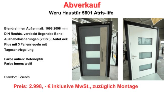 Abverkauf_weru_Haustuer_5601_Atris_life_Vomstein.png